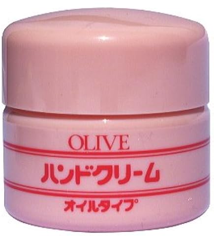 Amazon | ポリシー化粧品 【保湿クリーム】リポソーアクアDG 35g