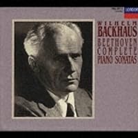 Amazon.co.jp: ベートーヴェン:ピアノ・ソナタ全集Voi.1(初回限定盤