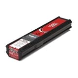 Stick Electrode, 6013,1/8 In, 14 L, 5 lb. by Lincoln Electric