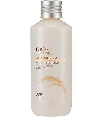 Amazon | [TONYMOLY] Wonder Ceramide Mocchi Toner 500ml / [トニー