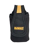 DEWALT DG5126 Heavy-duty Cell Phone Holder [並行輸入品]