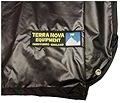 (テラノバ)TERRA NOVA Laser Competition 2 フットプリント 50LC2FF