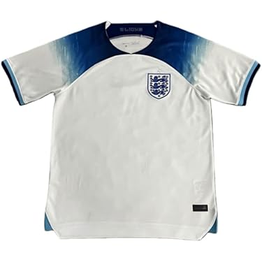 Amazon.co.jp 最新リリース: Tシャツ・カットソー(サッカーチーム