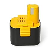 LiBatterパナソニック12V 3000mAh パナソニック互換バッテリー panasonic ezt901 EZ9200 EZT901 EY9200 EZ9108(S) EY9200(B) EY