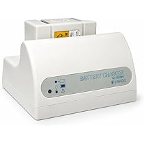 KC-1500m スマイルシリーズ専用部品 充電器 Amazon.co.jp: 吸引器パワースマイル、スマイルケア専用充電器KC-1500M