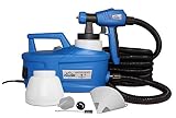 PaintWIZ PW25000 MAX Paint Sprayer [並行輸入品]
