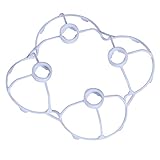 Dayan Cube ノープロペラ 画像参照