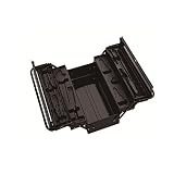 スーパーツール(SUPERTOOL) ツールケース S465BF 【数量限定お買い得モデル】