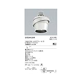 EV62308 ＣＯＢ　ＧＹＲＯ／１４００タイプ／３０００Ｋ／１１°