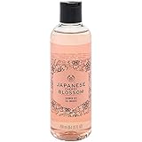 Amazon The Body Shop ザ ボディショップ フィジアンウォーターロータス シャワージェル 250ml 正規品 ザボディショップ The Body Shop シャワーオイル 通販