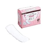 ソフトレーヌαガード S 1枚入(20個)【2個セット】