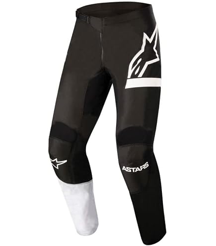 バイクウェア・装備 aipinestars MERC DENIM PANTS 3328220 Amazon | アルパインスターズ(ALPINESTARS) MERC DENIM PANTS 3328220