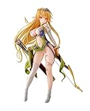 ヴェルテクス エルフ村 第一村人 アルシェイル ショップ限定特典 特製困り顔パーツ 特製台座 A3タペストリー付 復刻版