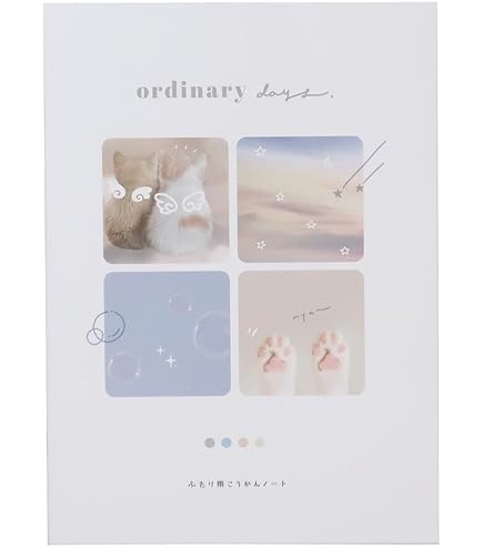 【シュガーバニーズ】 終売品 レトロ 交換ノート ミニノート 2冊 シュガーバニーズ】 終売品 レトロ 交換ノート ミニノート 2冊