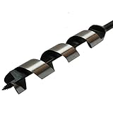 Bigman(ビッグマン) 木工用ドリルミドル 26.5mm