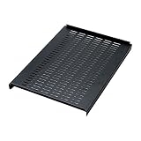 サンワサプライ CP-SVCシリーズ用棚板 CP-SVCNT1
