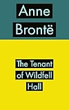 The Tenant of Wildfell Hall
