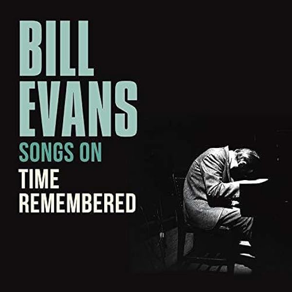 Amazon.co.jp: Time Remembered: ミュージック