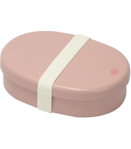 Amazon | padou 【buna】 アニマルウッド くりぬき 弁当箱 (ねこ