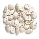 Safety 1st 36 Pack Secure Press Plug Protectors by Dorel Juvenile Group [並行輸入品]