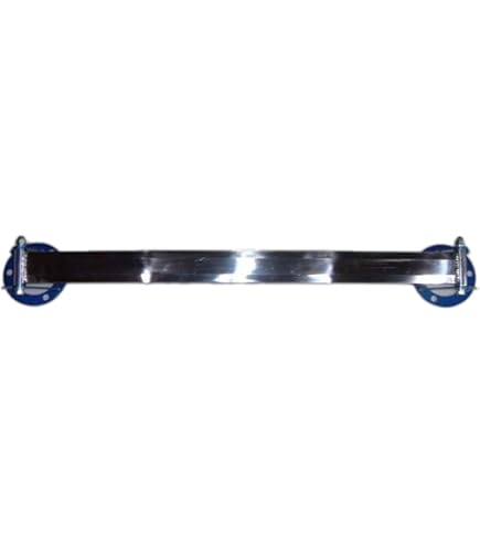 Amazon | クスコ ( CUSCO ) ストラットバー オーバルシャフト 【 type