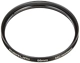 MARUMI カメラ用 フィルター MC-N58mm 保護用 フィルター 19095