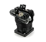 Cylinder, Left: NN おもちゃ (並行輸入)