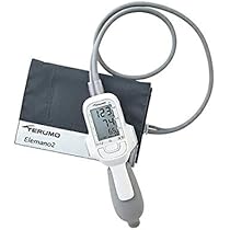 Amazon | 日本光電 パルスオキシメーター オキシパルミニ SAT-2200