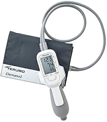 Amazon | デジタル握力計 グリップD TKK5401 | TKK | 握力計・体力測定器