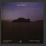 Alcatraz: Ingram Marshall by Ingram Marshall