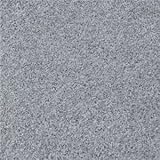 東リ ビニル床タイル ロイヤルストーン サイズ 45cm×45cm 色 PST853 グラニット 14枚セット【日本製】 [簡易パッケージ品]