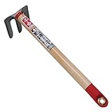 千吉 平くまで SRC-13