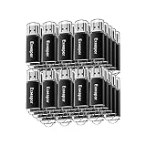 USBメモリ 50個セット 2GB キャップ式 フラッシュドライブ 黒