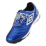 アクセレイター one-B TR JR WIDE UU4WJB11BB_BB_20.0