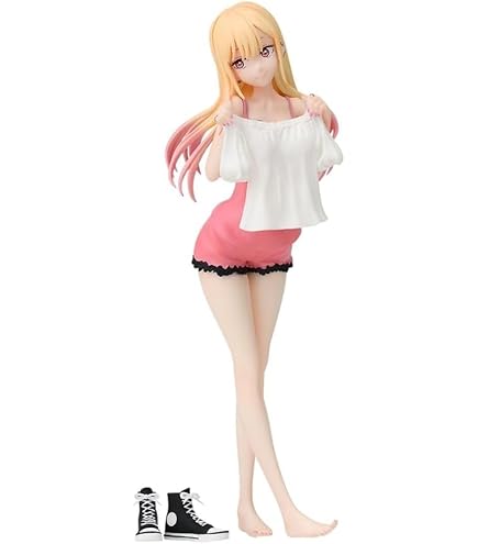 Amazon.co.jp: タイトー その着せ替え人形は恋をする Coreful