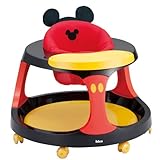 アイデス テーブルウォーカー ミッキーマウス