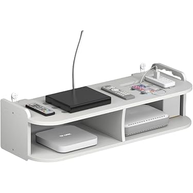 テレビ、シアターラック、ブルーレイディスクの3点セット 楽天市場】【T-003専用オプションパーツ】 ディスプレイラック 3
