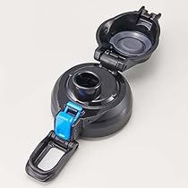 Fuka　象印 楽天市場】【最大300円クーポン 10/13まで】 象印 水筒 名入れ