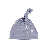 Ochine 新品 ベビー とんがりキッズ帽子 柔らかいミルクシルク帽 キャップ どんぐり帽子 かわいい 子ども 女の子 男の子 春 秋 シンプル 赤ちゃん 0-6月設定