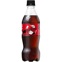 41ToLXfPxEL._AC_UL210_SR210,