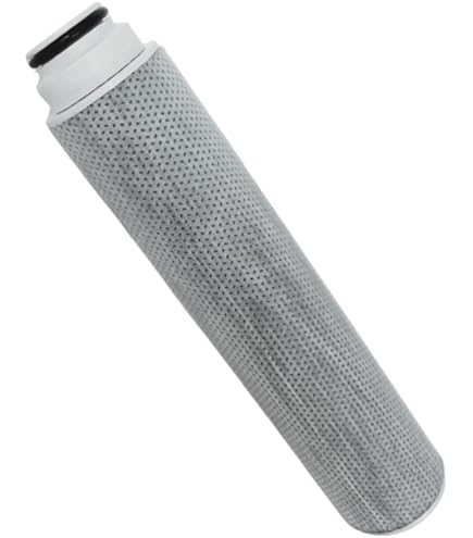 【チョコプラ】　高除去性能タイプJC0036ST タカギ（takagi） タカギ 浄水用カートリッジ JC0036ST 高除去性能タイプ