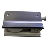 家研販売 サッシ戸車 12A28 1個入