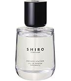 Amazon | SHIRO PERFUME SPICE OF LIFE オードパルファン 50mL | SHIRO
