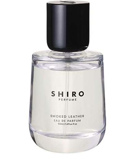 Amazon | SHIRO PERFUME BON WOOD 50mL | SHIRO | パルファム 通販