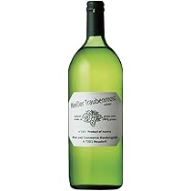 Amazon.co.jp: プレミアムジュース【MAISON GOUBET 】フランスボルドー