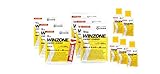 日本新薬/WINZONE 30kmの壁突破セット (絶対サブ4!3カ月セット)
