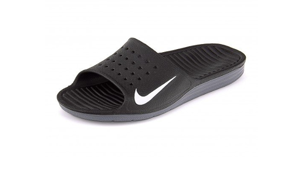 nike solarsoft amazon