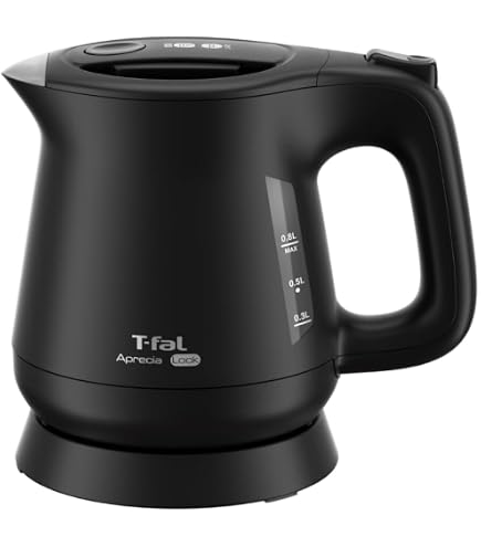 Amazon | RE-F165-B(ブラック系) オーブンレンジ 16L | シャープ(SHARP