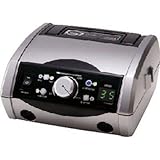 浦和工業:ウラワミニター G7コントローラー UC900-90 型式:UC900-90
