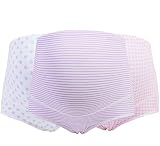 Cyuuro UNDERWEAR レディース US サイズ: XL カラー: ブラック